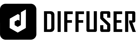 Diffuser.fm