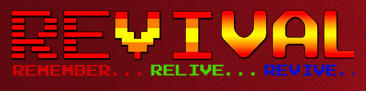 Revival Mini